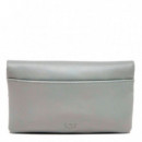 Bolso Click Soft Horizontal Mini  PINKO