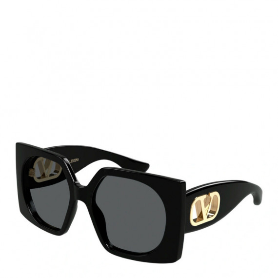 Gafas De Sol VG0002S