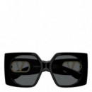 Gafas De Sol VG0002S