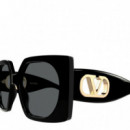 Gafas De Sol VG0002S