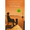 Olive Kitteridge