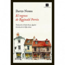 El regreso de Reginald Perrin