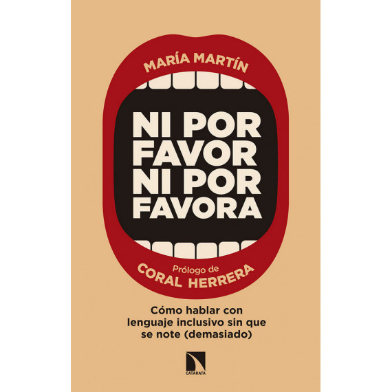 Ni por Favor Ni por Favora