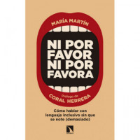 Ni por Favor Ni por Favora