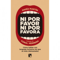 Ni por Favor Ni por Favora