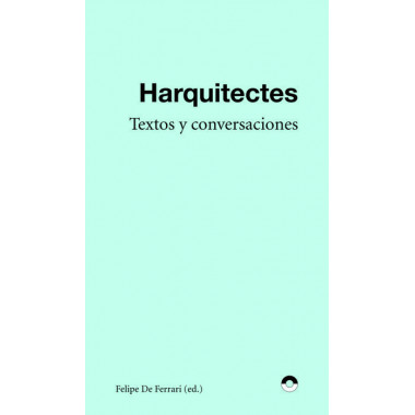 Textos y Entrevistas