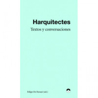 Textos y Entrevistas