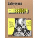Kamasutra