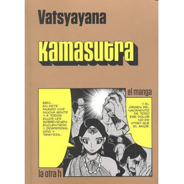 Kamasutra