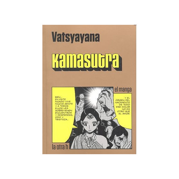 Kamasutra
