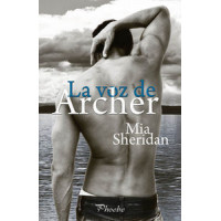 la Voz de Archer - Guanxe Atlantic Marketplace