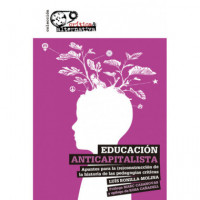 Educaci�n Anticapitalista