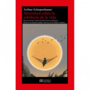Aforismos sobre la Sabiduria de la Vida