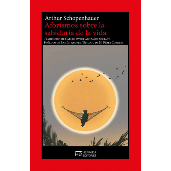 Aforismos sobre la Sabiduria de la Vida