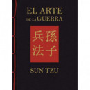 El arte de la guerra