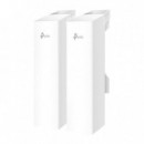 TP-LINK PUNTO DE ACCESO EAP211-BRIDGE KIT 5 GHz 867