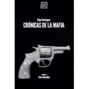 Cr�nicas de la Mafia