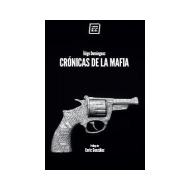 Cr�nicas de la Mafia