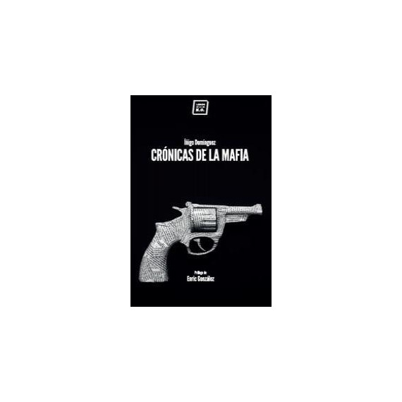 Cr�nicas de la Mafia