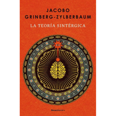la Teoria Sintergica   2025