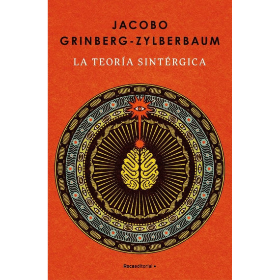 la Teoria Sintergica   2025