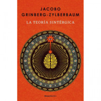 la Teoria Sintergica   2025