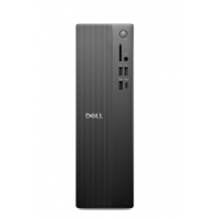Equipo DELL ECS1250 Slim
