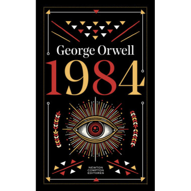 1984