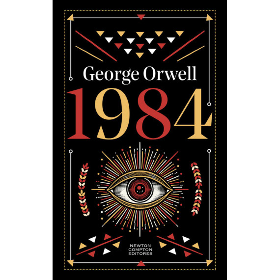 1984