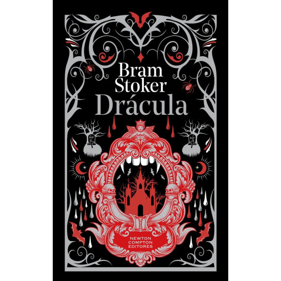 DRACULA