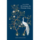 EL RETRATO DE DORIAN GRAY