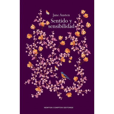 SENTIDO Y SENSIBILIDAD