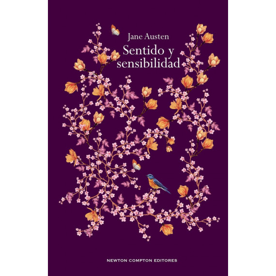 SENTIDO Y SENSIBILIDAD