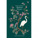 MADAME BOVARY
