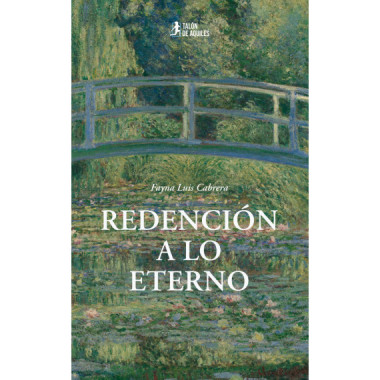 Redenci�n a lo eterno