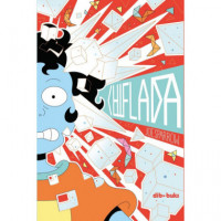 Chiflada   2026