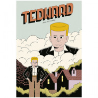 Tedward   2026 - Guanxe Atlantic Marketplace