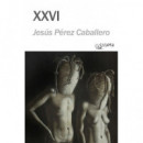 XXVI