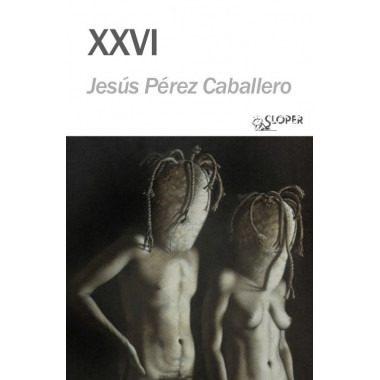XXVI