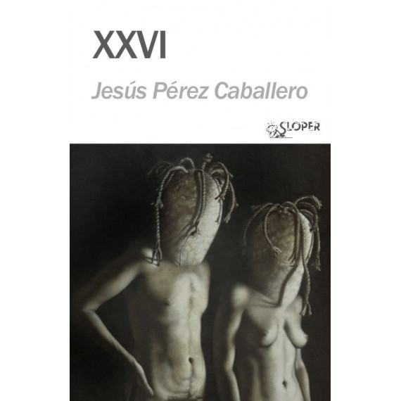 XXVI