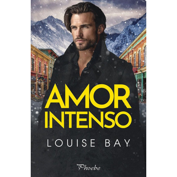 AMOR INTENSO