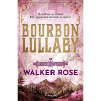 Bourbon Lullaby   2026