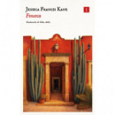 FONSECA