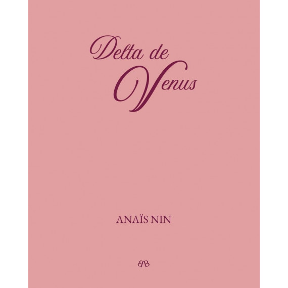 DELTA DE VENUS