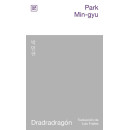 DRADRADRAGN