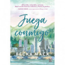 JUEGA CONMIGO