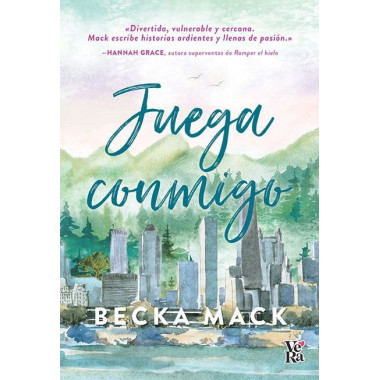 JUEGA CONMIGO