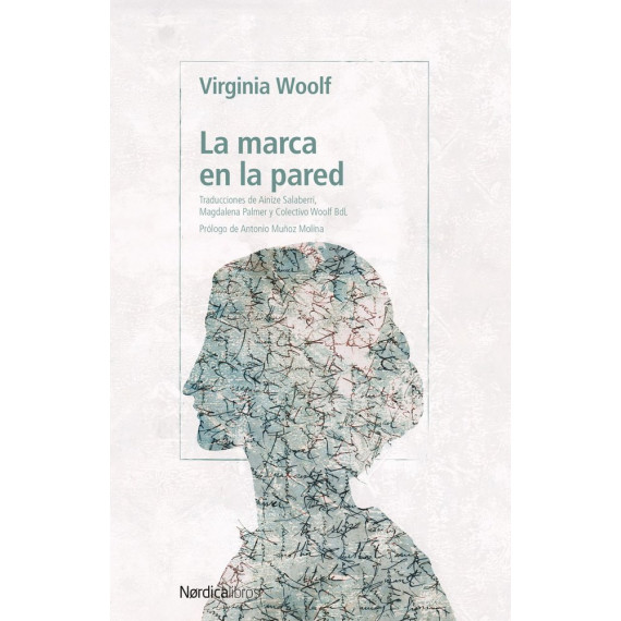 LA MARCA EN LA PARED