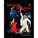 Version Original 357 Discotecas   2026