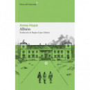 ALBION